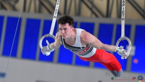 ga serie a1 foto simone ferraro sfa 8291 copia